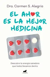 Imagen del producto 9788418620874