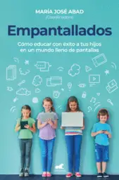 Imagen del producto 9788418620904