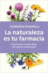 Imagen del producto 9788418620973