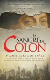Imagen del producto 9788418623080