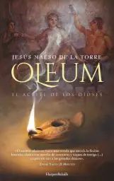 Imagen del producto 9788418623127
