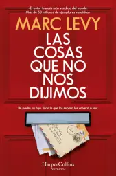 Imagen del producto 9788418623479