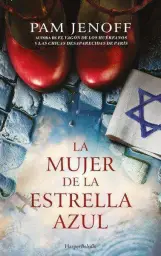 Imagen del producto 9788418623653