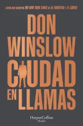 Imagen del producto 9788418623776