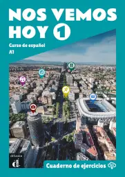 Imagen del producto 9788418625183