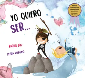 Imagen del producto 9788418634994