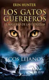 Imagen del producto 9788418637919