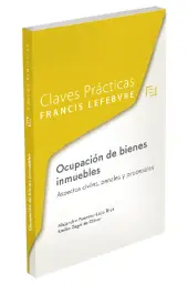 Imagen del producto 9788418647499