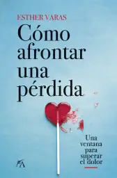 Imagen del producto 9788418648083