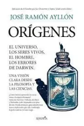 Imagen del producto 9788418648168