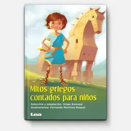 Imagen del producto 9788418648410