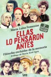Imagen del producto 9788418648427