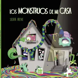 Imagen del producto 9788418649417