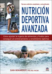 Imagen del producto 9788418655029
