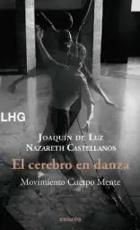 Imagen del producto 9788418657887