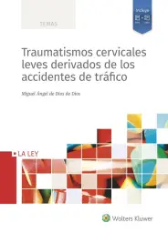 Imagen del producto 9788418662027
