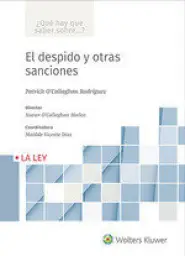 Imagen del producto 9788418662348