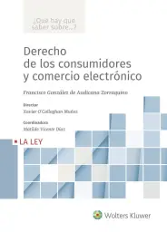 Imagen del producto 9788418662447