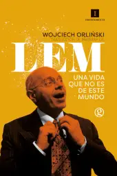 Imagen del producto 9788418668135
