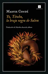 Imagen del producto 9788418668289
