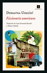 Imagen del producto 9788418668869