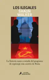 Imagen del producto 9788418681868