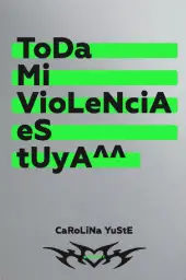 Imagen del producto 9788418690600