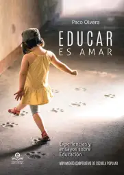 Imagen del producto 9788418691058