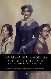Imagen del producto 9788418694394