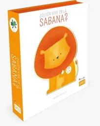 Imagen del producto 9788418697029