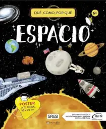 Imagen del producto 9788418697661