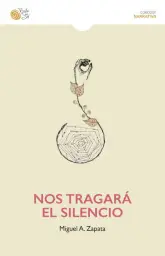 Imagen del producto 9788418699023