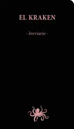 Imagen del producto 9788418700149