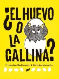 Imagen del producto 9788418702266