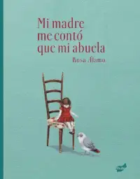 Imagen del producto 9788418702853