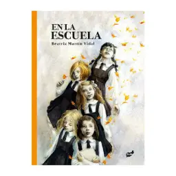 Imagen del producto 9788418702945