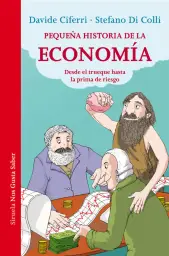 Imagen del producto 9788418708121