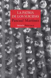 Imagen del producto 9788418708220