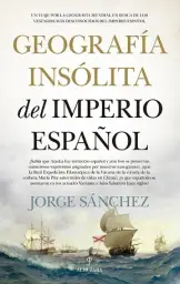 Imagen del producto 9788418709067