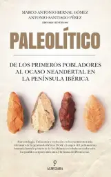 Imagen del producto 9788418709456