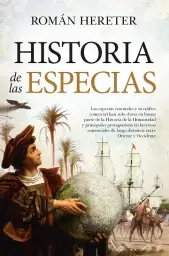 Imagen del producto 9788418709531