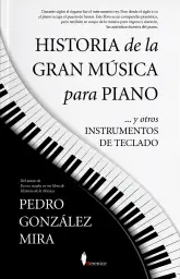 Imagen del producto 9788418709562