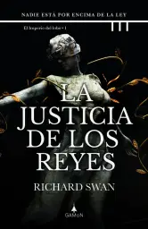 Imagen del producto 9788418711695