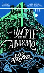 Imagen del producto 9788418711862