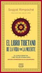 Imagen del producto 9788418714191