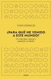 Imagen del producto 9788418714382