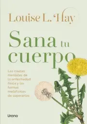 Imagen del producto 9788418714702