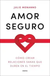 Imagen del producto 9788418714726