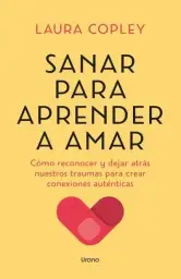 Imagen del producto 9788418714825