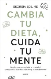 Imagen del producto 9788418714832